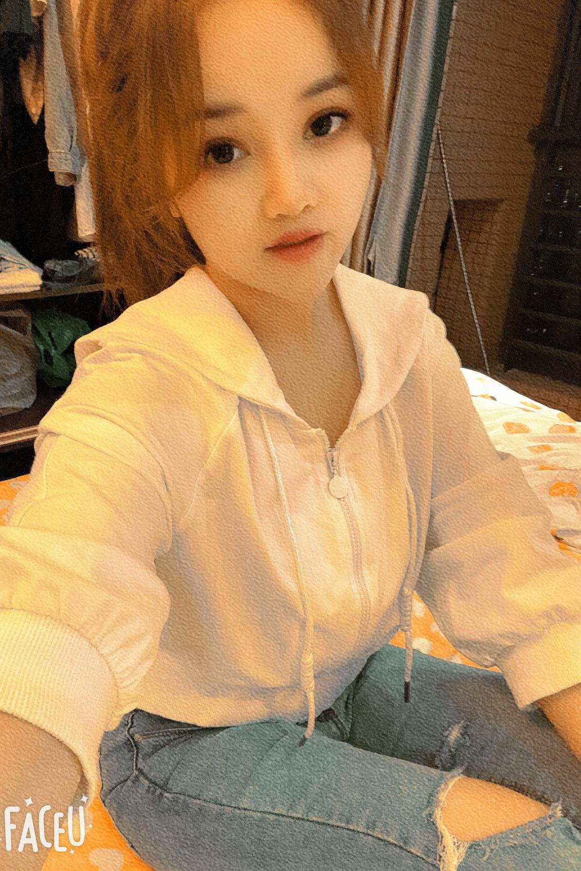 温柔贤淑36d珊珊